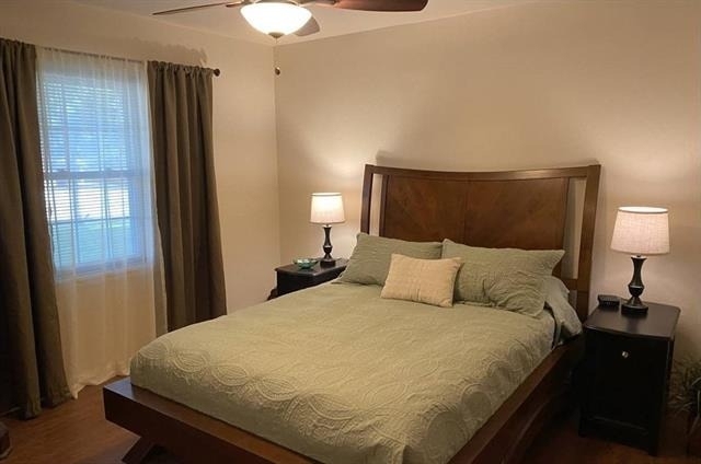 1218 N Center Street - Photo 6