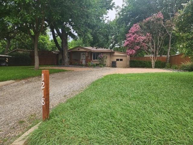 1218 N Center Street - Photo 1