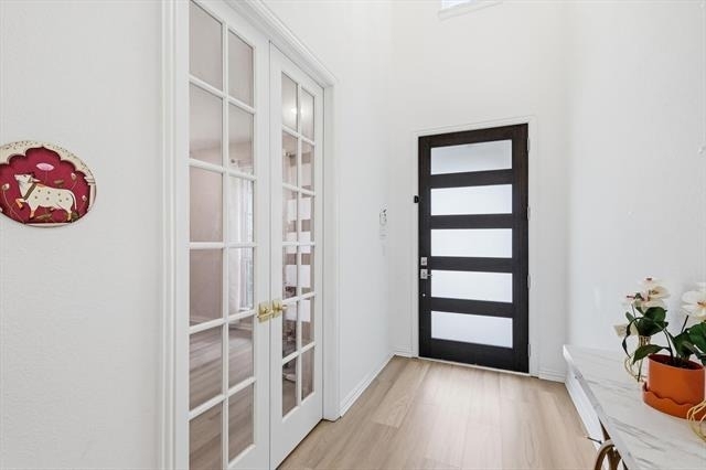 2188 Cloverfern Way - Photo 4
