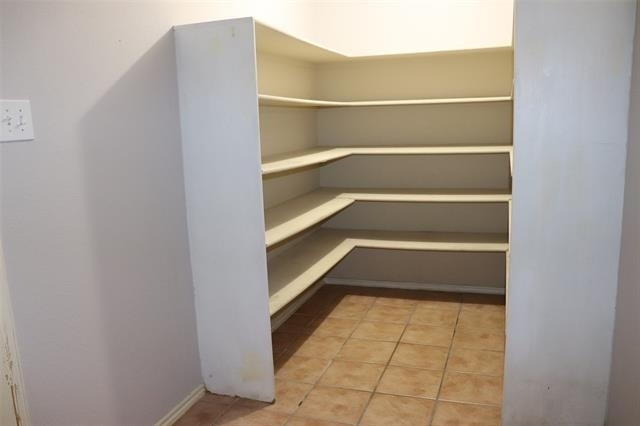 2304 Heads And Tails Lane - Photo 15