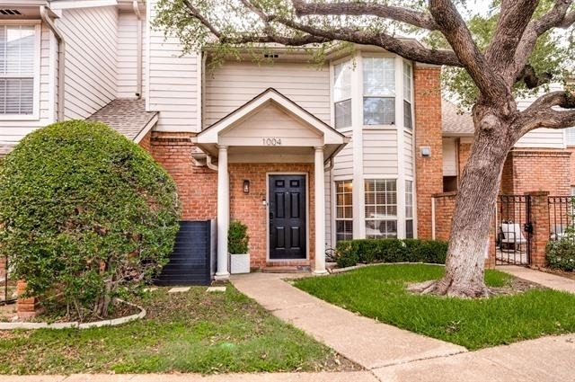 4050 Frankford Road - Photo 0