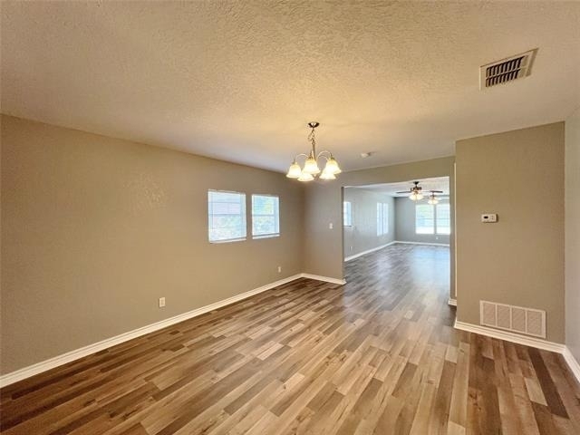 450 Everett Street - Photo 5