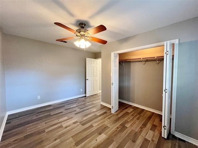 450 Everett Street - Photo 15