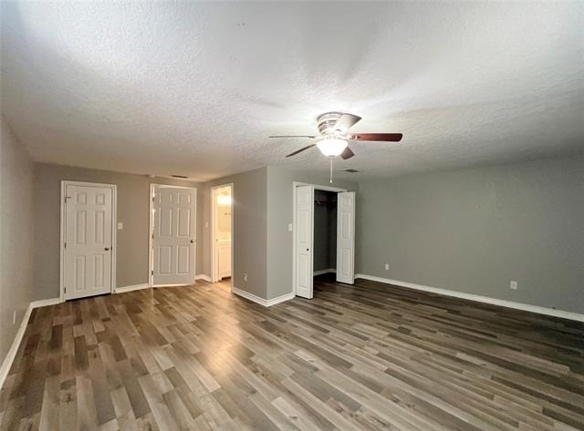 450 Everett Street - Photo 11