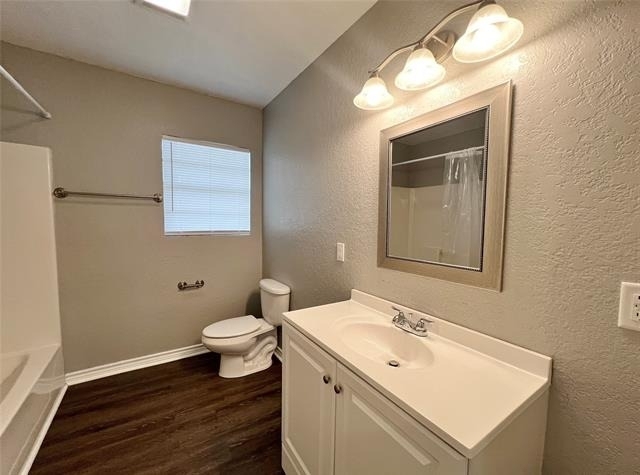 450 Everett Street - Photo 16