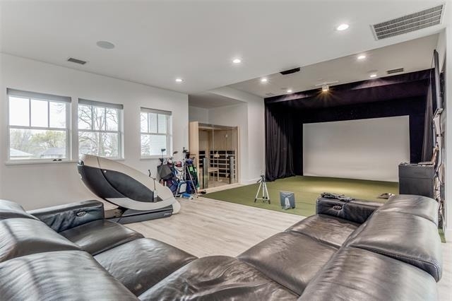 5618 Goodwin Avenue - Photo 14