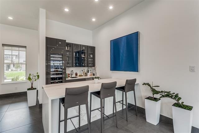 5618 Goodwin Avenue - Photo 11