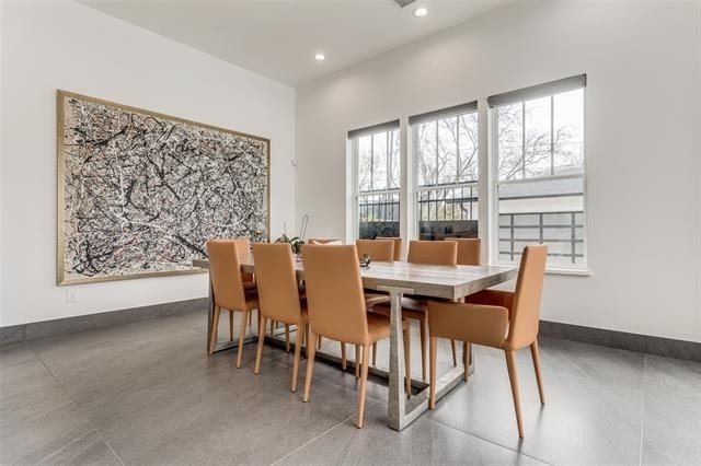 5618 Goodwin Avenue - Photo 10