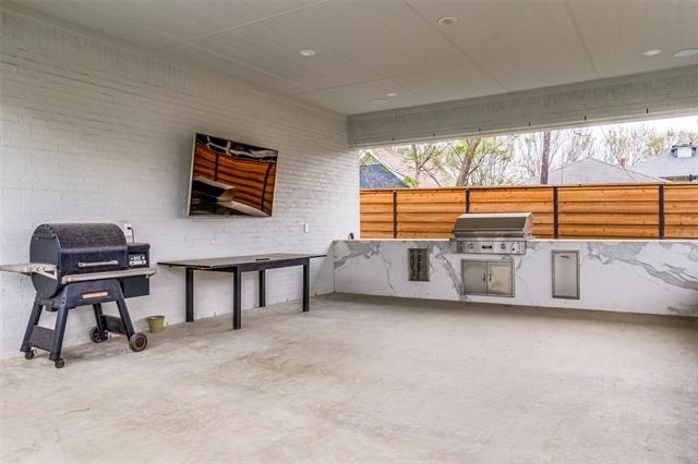 5618 Goodwin Avenue - Photo 18