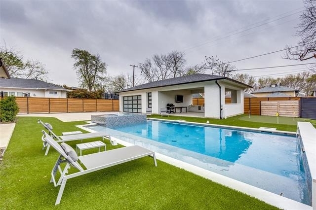 5618 Goodwin Avenue - Photo 22