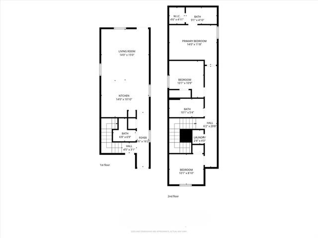 724 Wagtail Drive - Photo 22