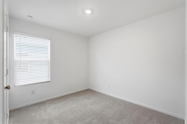 724 Wagtail Drive - Photo 13