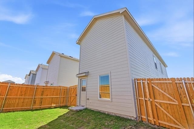724 Wagtail Drive - Photo 19