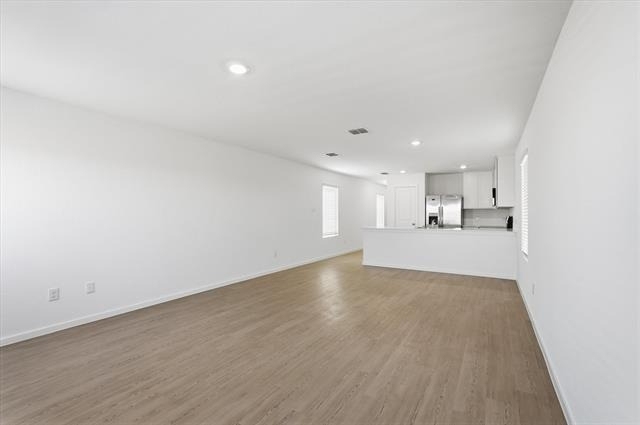 724 Wagtail Drive - Photo 4