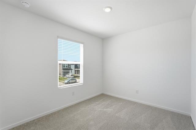724 Wagtail Drive - Photo 14