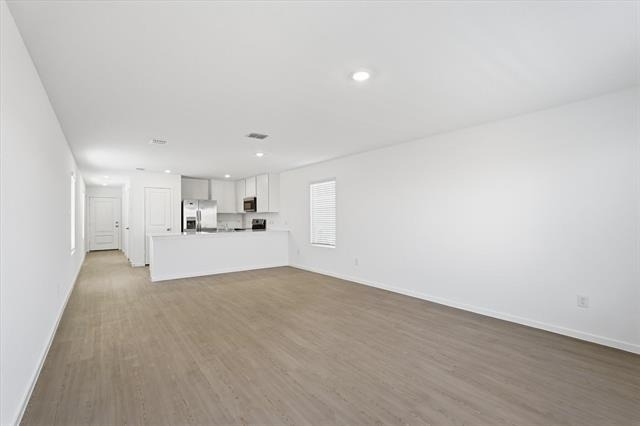 724 Wagtail Drive - Photo 3