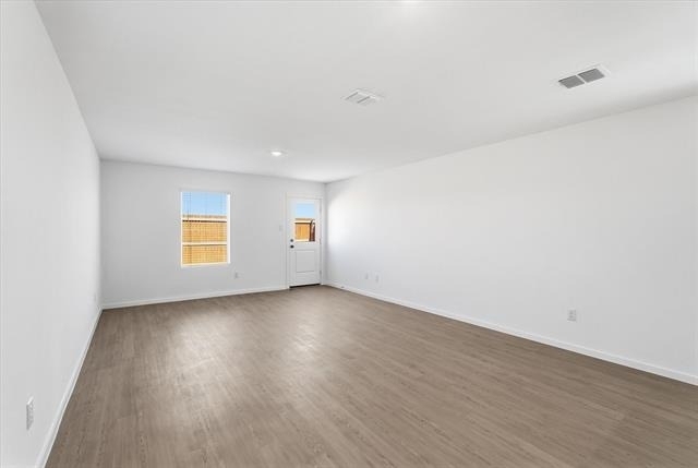 724 Wagtail Drive - Photo 2