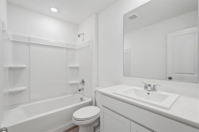 724 Wagtail Drive - Photo 16