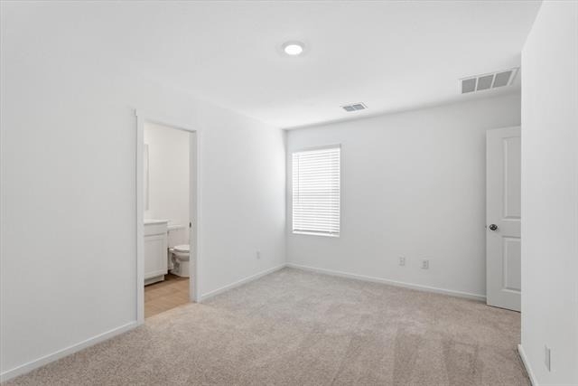 724 Wagtail Drive - Photo 12