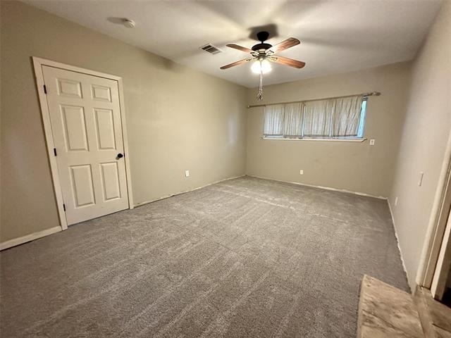 1926 Laurelwood Drive - Photo 11