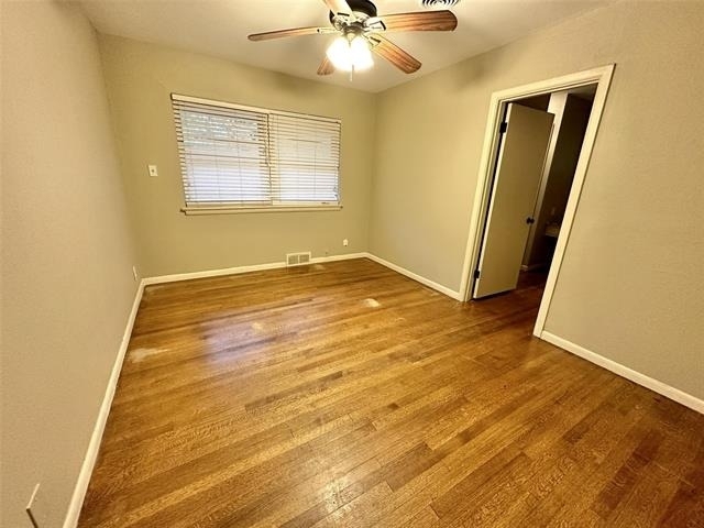 1926 Laurelwood Drive - Photo 6