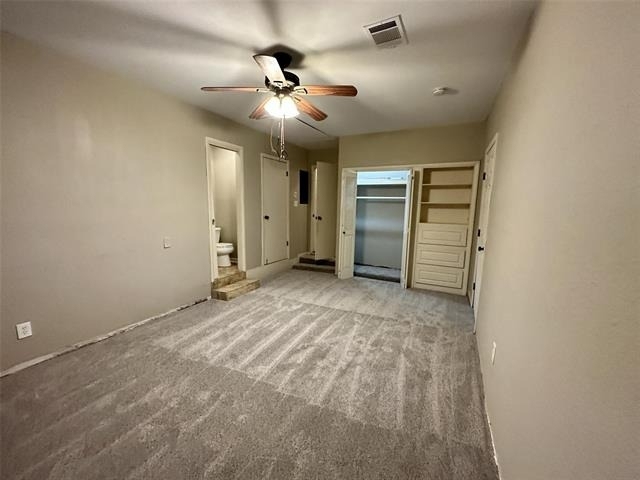 1926 Laurelwood Drive - Photo 10