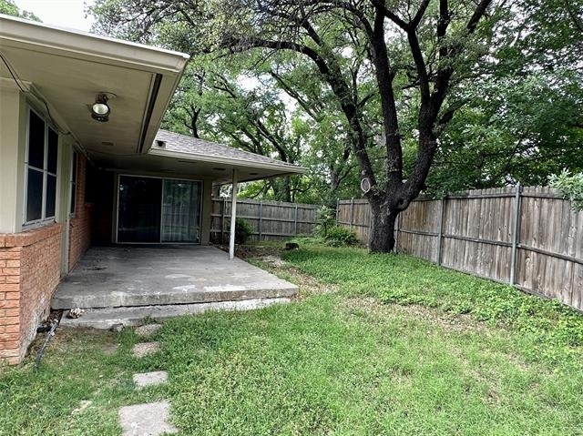 1926 Laurelwood Drive - Photo 17