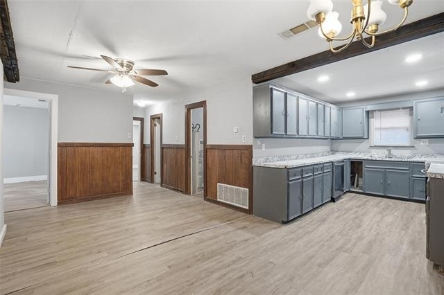 1412 Chase Avenue - Photo 4