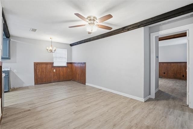 1412 Chase Avenue - Photo 1