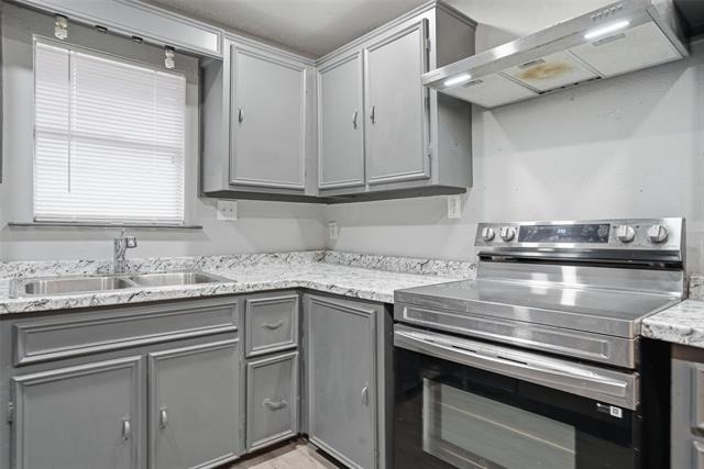 1412 Chase Avenue - Photo 6