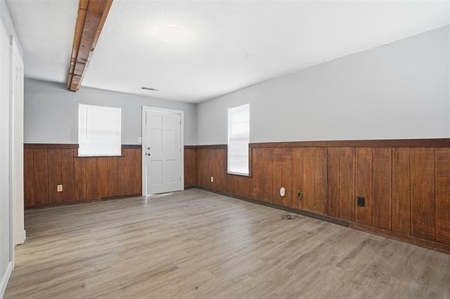1412 Chase Avenue - Photo 8