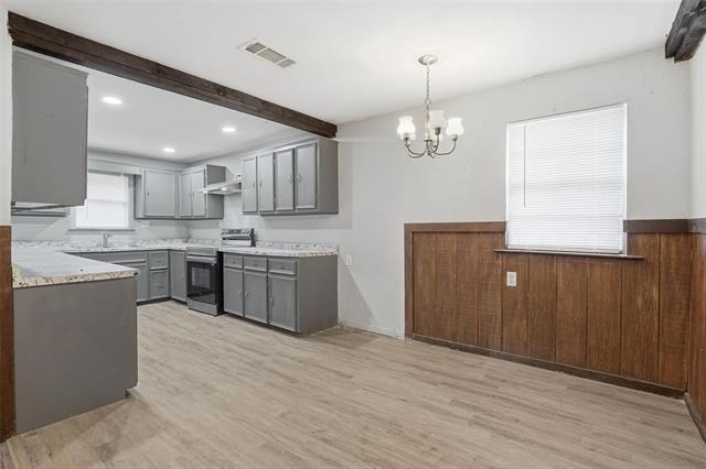 1412 Chase Avenue - Photo 3