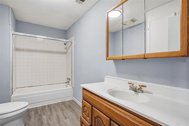 1412 Chase Avenue - Photo 14