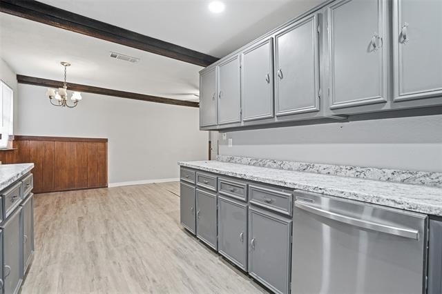 1412 Chase Avenue - Photo 7