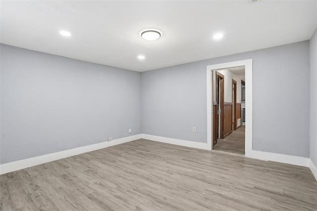 1412 Chase Avenue - Photo 11