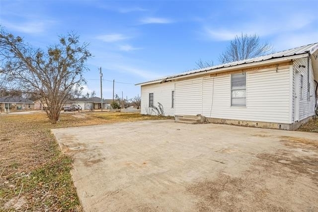 1412 Chase Avenue - Photo 18