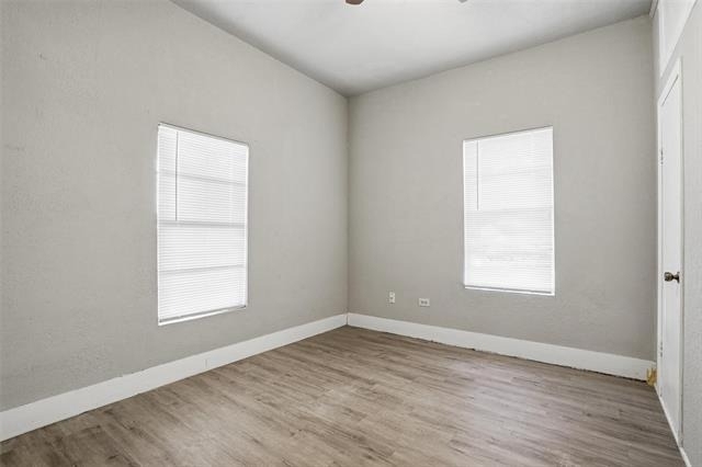 1412 Chase Avenue - Photo 13