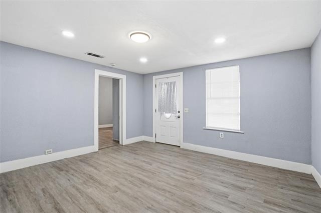 1412 Chase Avenue - Photo 9