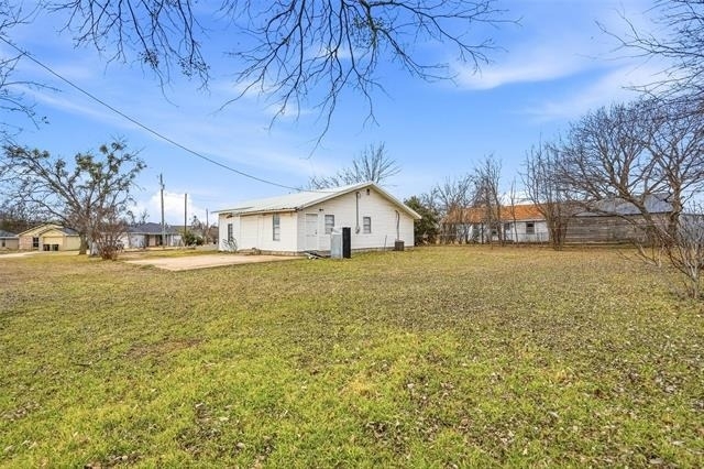 1412 Chase Avenue - Photo 20