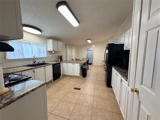 7810 West Lakeshore - Photo 15