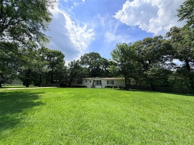 7810 West Lakeshore - Photo 1