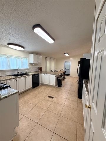 7810 West Lakeshore - Photo 11