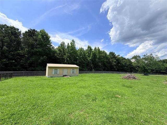 7810 West Lakeshore - Photo 23