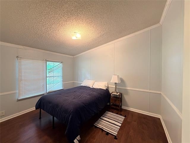 7810 West Lakeshore - Photo 9