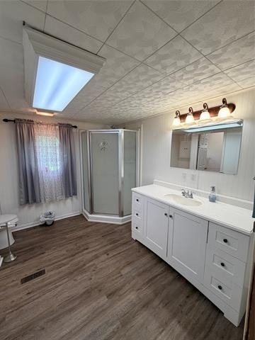 7810 West Lakeshore - Photo 26