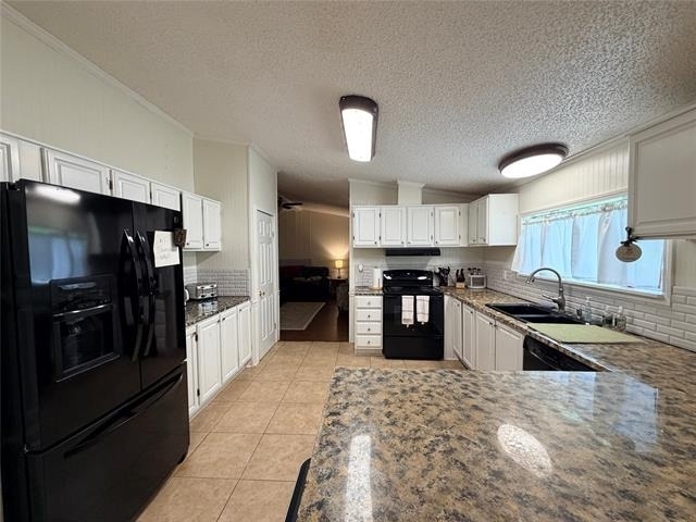 7810 West Lakeshore - Photo 14