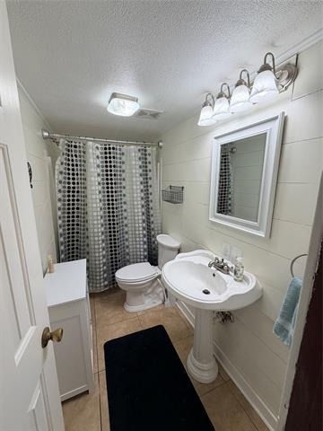 7810 West Lakeshore - Photo 8
