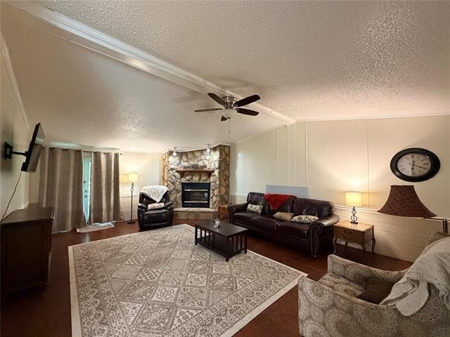 7810 West Lakeshore - Photo 16