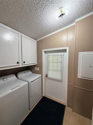 7810 West Lakeshore - Photo 5