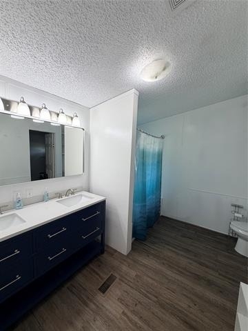 7810 West Lakeshore - Photo 25